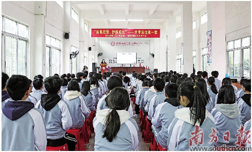 已编辑图片