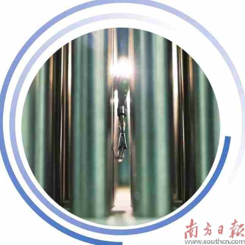 6bf56576-88f3-4d8f-8e2a-a9b7cb692cbd.jpg