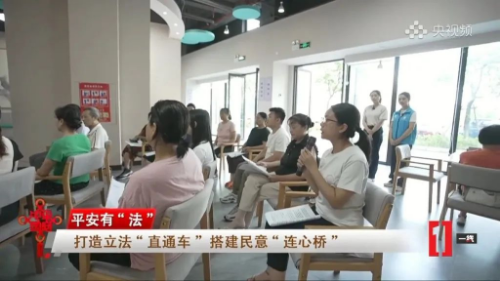 转存图片