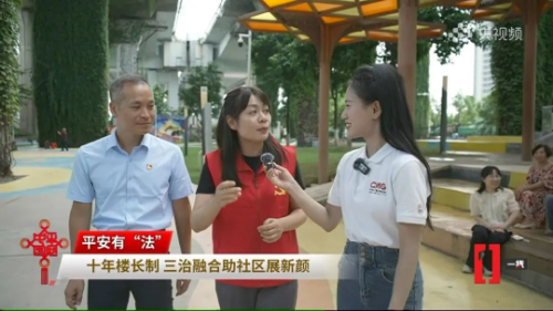 转存图片