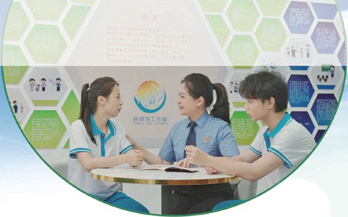 已编辑图片
