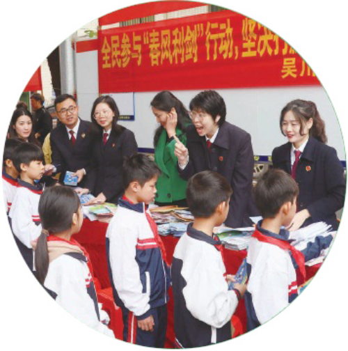 已编辑图片