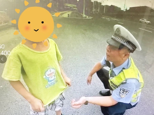 微信图片_20240920173619.jpg