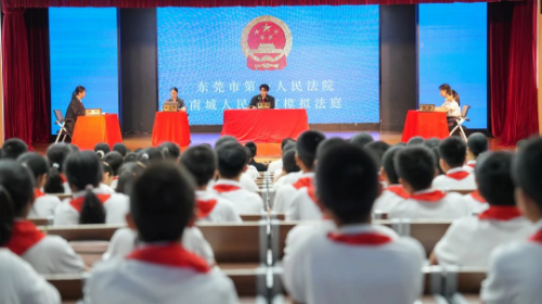 微信图片_20240920185827.jpg