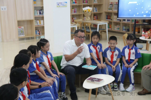 微信图片_20240920190056.jpg