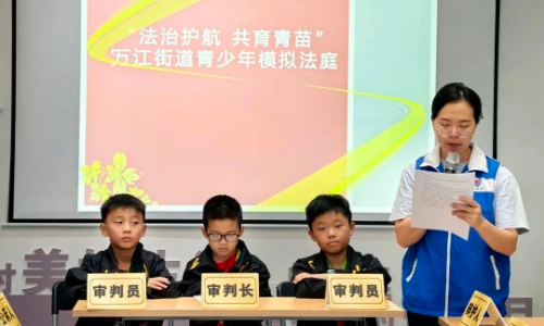 微信图片_20240920190140.jpg