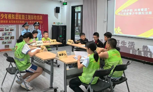 微信图片_20240920190146.jpg