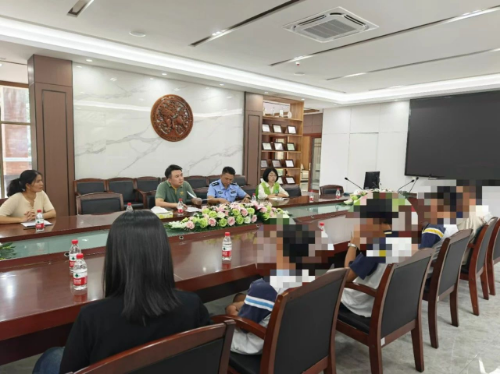 微信图片_20240920192022.jpg