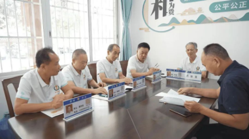 微信图片_20240923161742.jpg
