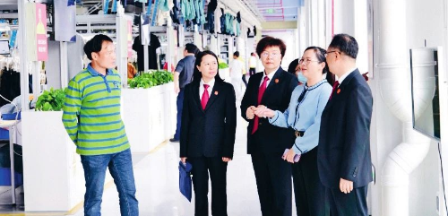 微信图片_20240923163449.jpg