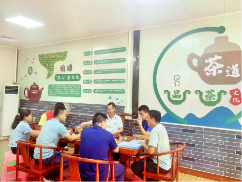 微信图片_20240926153653.png