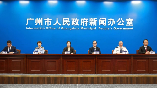 微信图片_20240926180350.jpg