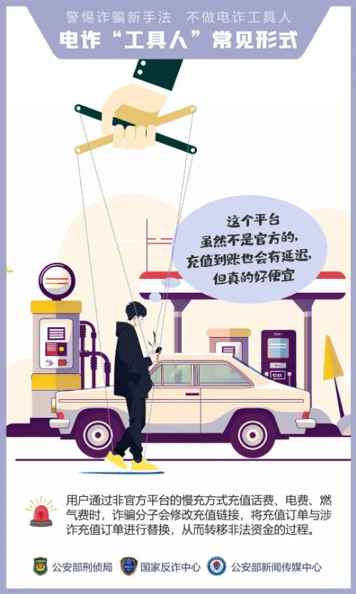 微信图片_20240926190904.jpg