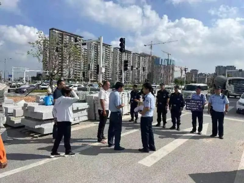 微信图片_20240926193020.jpg