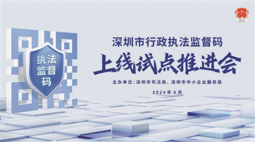 已编辑图片