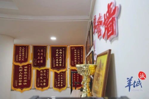 微信图片_20240927182936.jpg