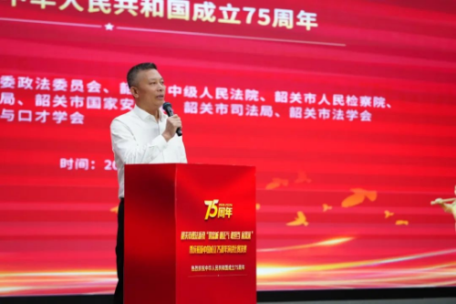 微信图片_20240928110936.jpg