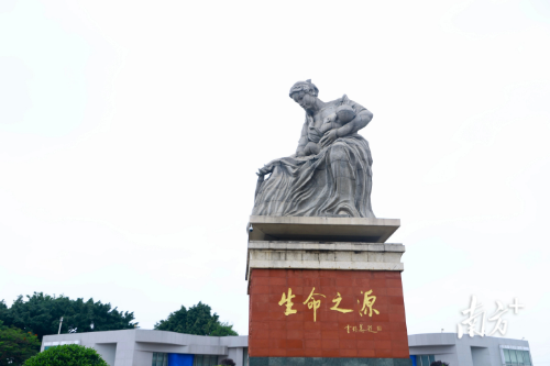 微信图片_20240929180918.jpg