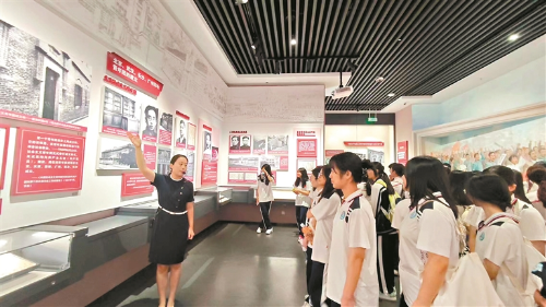 12698714_huangwx_1727617422034_s.jpg