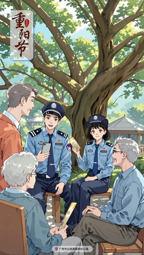 微信图片_20241011154810.png