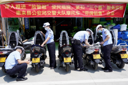 微信图片_20241012175636.png