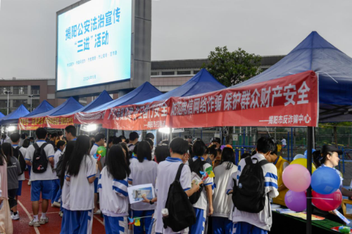 微信图片_20241012175657.png