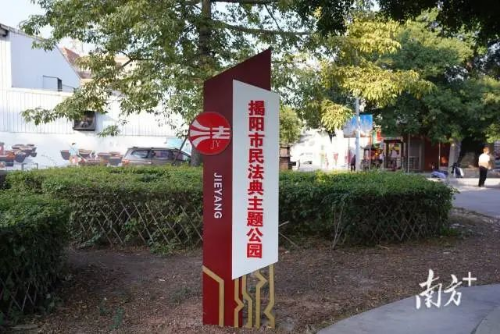 微信图片_20241025153635.jpg