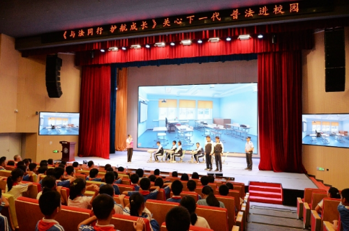 微信截图_20241025162416.jpg
