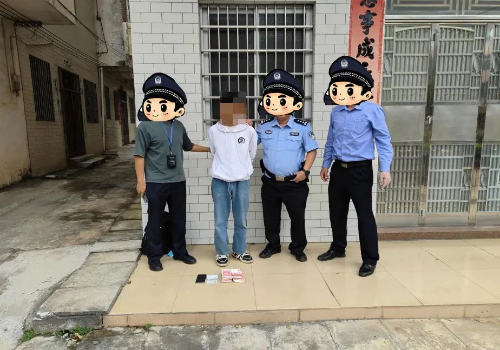 图片