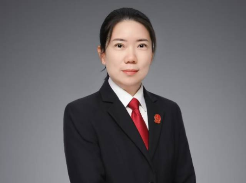 已编辑图片