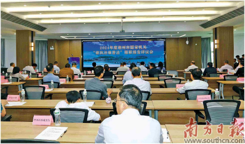 df5d5eb5-70c2-486d-aea1-9ca83c738ca0.jpg