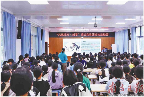 转存图片
