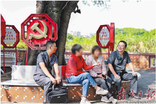 转存图片