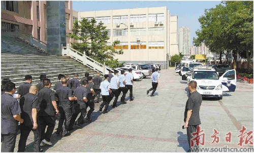 转存图片