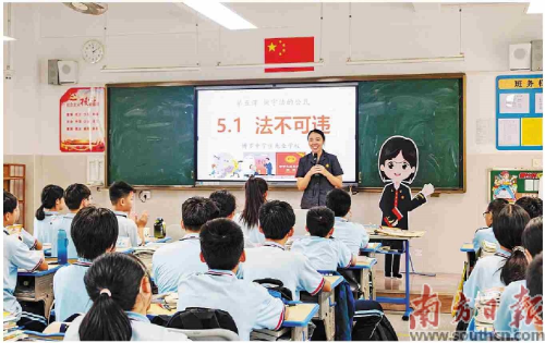 转存图片