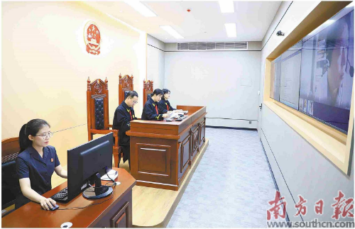 ba22ddb9-9e95-4dba-a22e-ad3b1b508a29.jpg