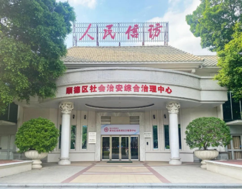 图片1.jpg