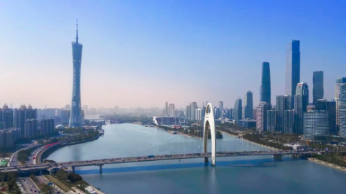 微信图片_20250414095808.jpg