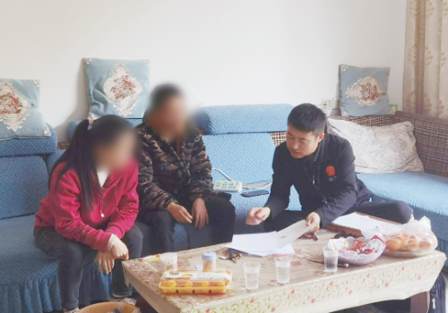 7ac06b361215716726cb96d844ef4b3_副本.png