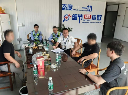 b22aadab9e426a8e4541b8ac553a979.jpg