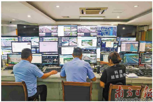 已编辑图片