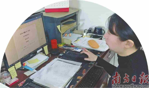 06054.jpg