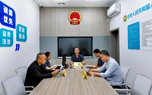 微信图片_20250611182837.png