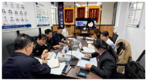 微信图片_20250625112410.png