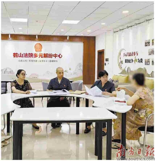 转存图片