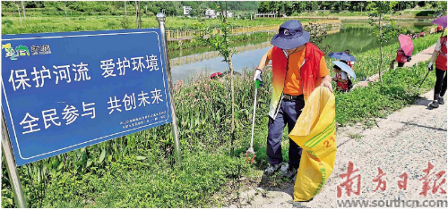 转存图片
