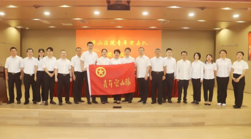 图一.JPG