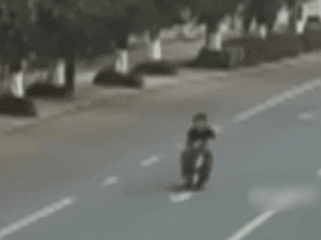 9574a2e877302711eab20e3f714dde5a_640_wx_fmt=gif&wxfrom=5&wx_lazy=1&tp=webp.gif