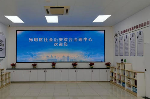 3ec081071caed4f97cb52570ab53c87b.png