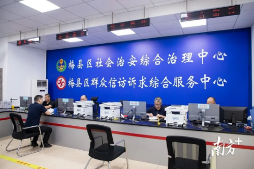 e475f9a36ec4050013494e6af86245c5.jpg